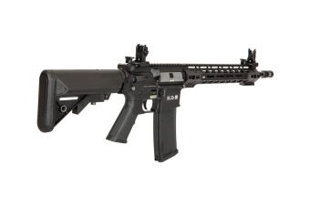 SA-C14 CORE™ X-ASR™ Carbine Replica - black