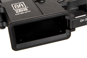 Réplique fusil SA-H09 ONE™ - Demi-teinte