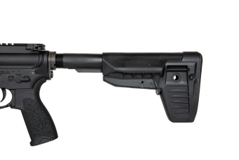 Replika karabinka BCM® CQB MCMR 11" AEG