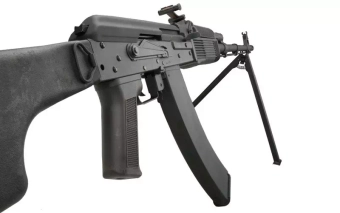 CM052A  machinegun replica
