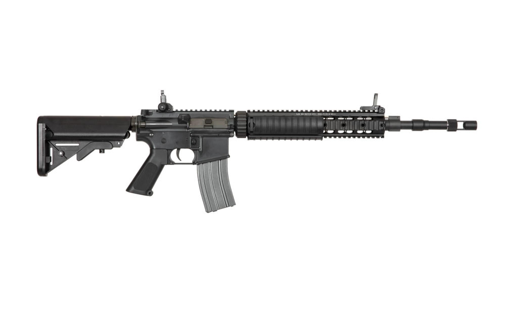 VF1-LMK12M1 (Colt MK12 MOD 1) Carbine Replica