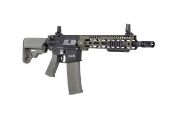 Specna Arms SA-C20 CORE™ HAL ETU™ Gen.2 airsoft Carbine Oliva