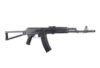 Airsoftová zbraň puškaka ELS-74 MN (Gen. 2)