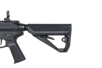 Arcturus Sword® MOD1 SBR 8" AEG LITE FE™ airsoft Carbine do 1.14 J