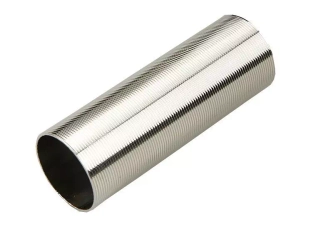 Type 0 chromed cylinder