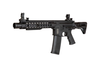 Réplique fusil SA-C07 PDW CORE™ - noir
