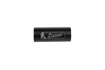 Covert Tactical Standard Silencer - Shhhhh 40x100