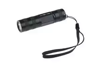 Lampe tactique T260