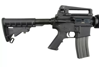 CM16 Carbine carbine replica