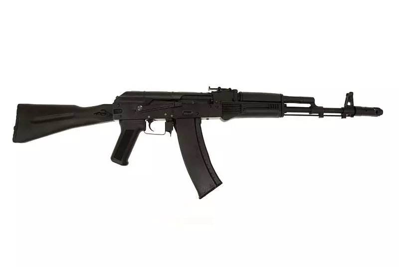 Réplica fusil RK-05