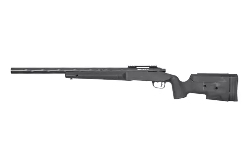 Fusil airsoft fusil de sniper SSG10 A2 (version 2.2J)