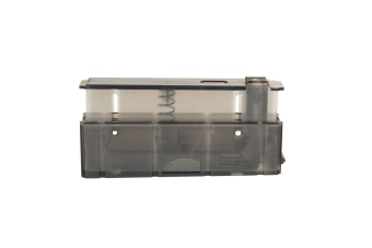 Magazine Scout/ MOD24/ SSG24
