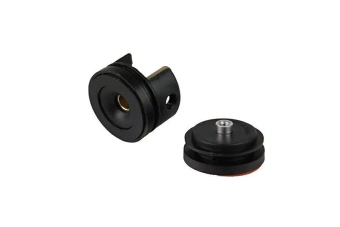 Tête de piston + tête de cylindre v.3