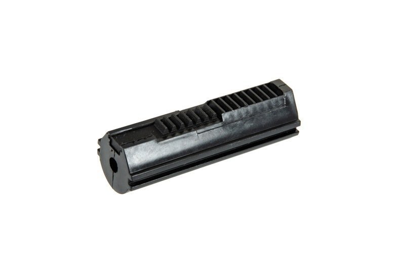 Polycarbonate Piston - 7 Steel Teeth