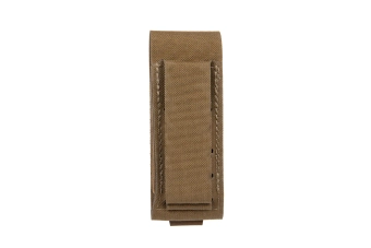 Pochette multi-outils - brun coyote