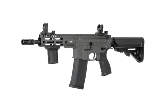 Réplique de fusil d'assaut SA-E21 EDGE™ - Chaos Grey