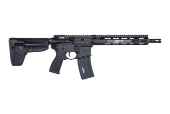 ASG VFC BCM® CQB MCMR karabijn 11,5" ASTER ver.