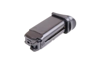 Chargeur pour K27