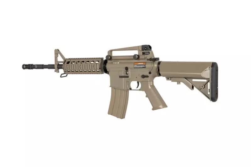 Réplique de fusil d’assaut SRT-07 