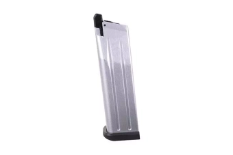 28 BB Gas Magazine for Hi-Capa 5.1/4.3 Replicas
