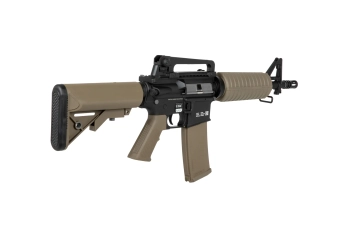 Replika karabinka SA-C02 CORE™ - Half-Tan