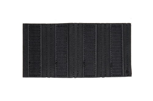 Quad magazine insert for PM Wosport Black