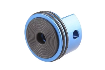 Cabeza de cilindro a réplicas AK