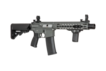Réplica de la Carabina RRA SA-E07 EDGE™ - Chaos Grey