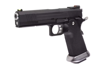 Pistola de airsoft AW-HX1002