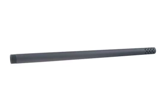 Lufa zewnetrzna AS-OB-002-L do replik Striker
