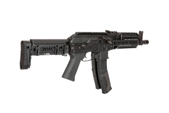 Réplique de mitraillette ZP-19-01