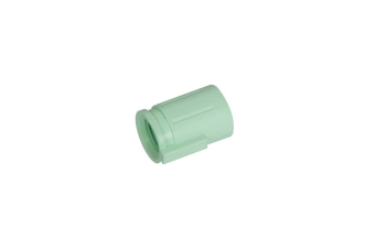 Eraser HU 50° DECEPTICONS na zbraní GBB TM/WE/KJW