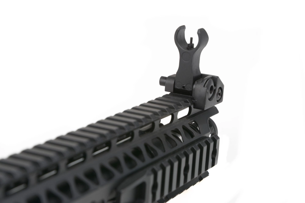 Airsoftová puška Specna Arms SA-V26 ONE™ SAEC™ Kestrel™ ETU Red Edition