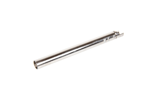6.03mm Archwick A-Zone 97mm precision barrel for GBB replicas