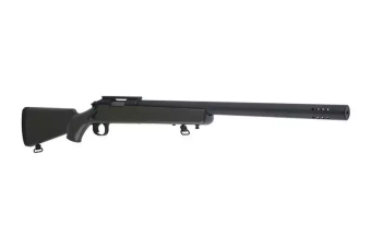 SW-10K Sniper Rifle Replica - Olive 