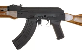 Replika karabinu szturmowego - CM048M