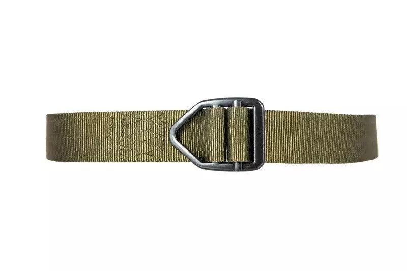 Tactical Belt - Olive Drab