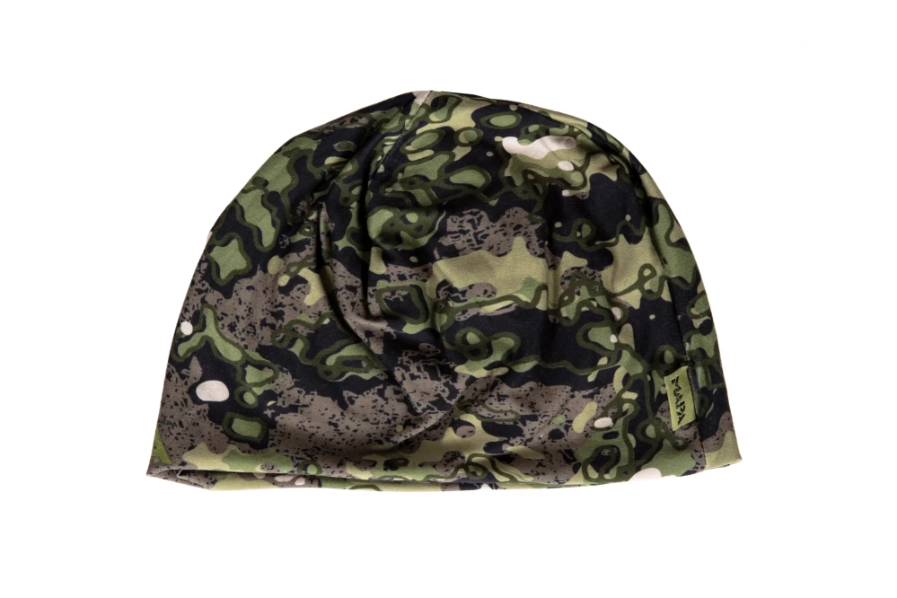 Cap LH-02 - MAPA®