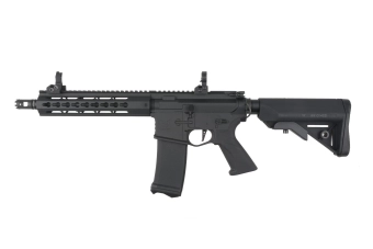 XTC CQB Assault Rifle Replica