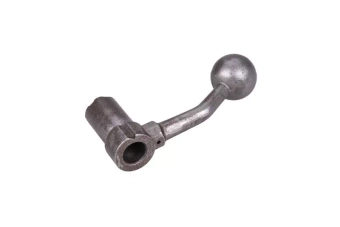 MB01 replica cocking handle