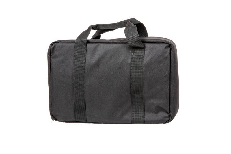 Kit d'outils de service