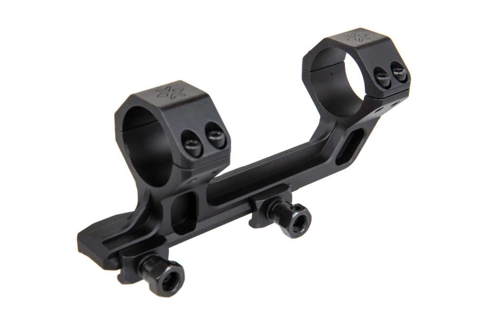 Jednodílný držák pro 30mm optiku Vector Optics AR