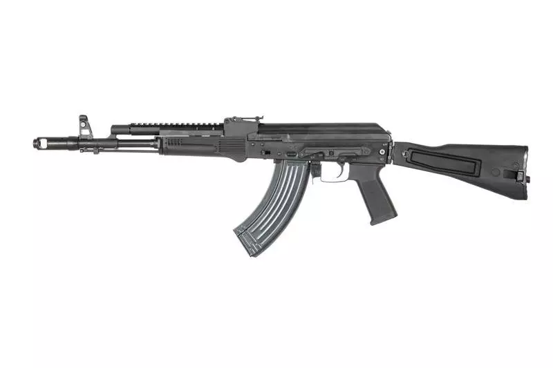 EL103K-S Paratrooper Carbine Replica