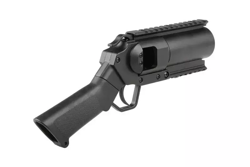 Lance grenades pistoletm052