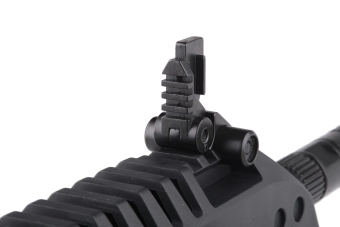 XR-5 FG-1503 Carbine Replica – Black