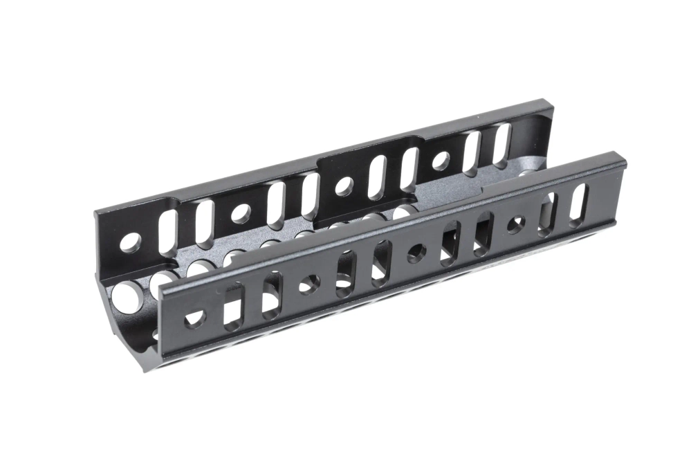 Bedverlenging LCT ZDL-2