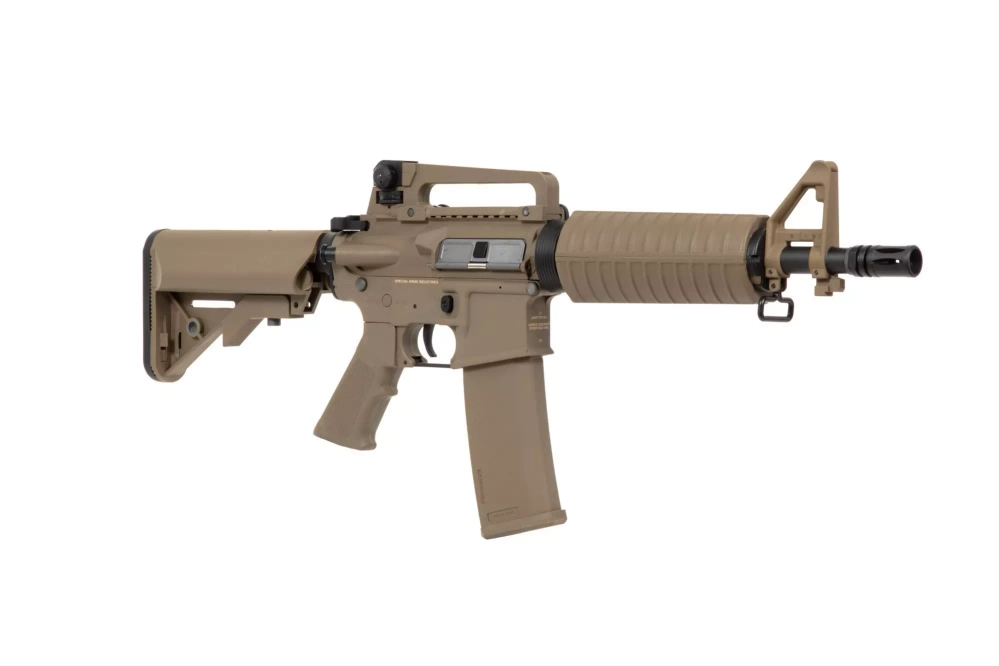 RRA SA-C02 CORE™ Carbine Replica - Full Tan