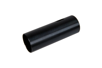 Stalowy cylinder do luf 201-250mm