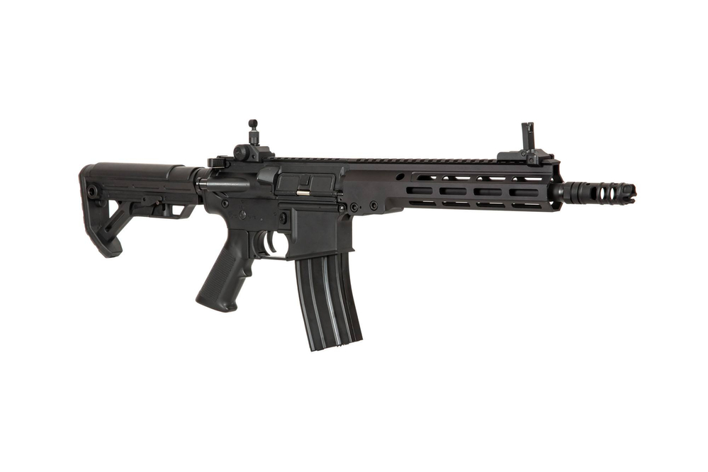 Golden Eagle Carbine airsoft EFB6595 Noir (OUTLET)