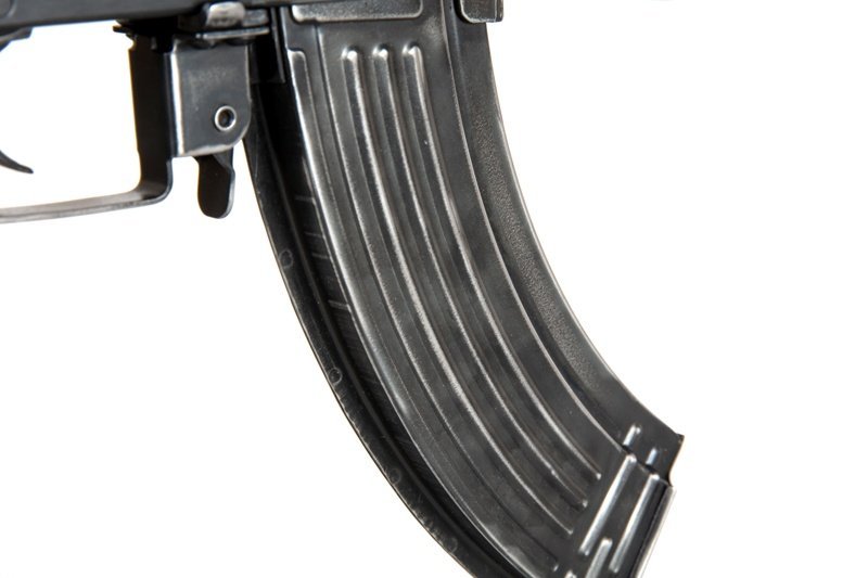 ELM (Gen. 2) Réplica de fusil Vintage Custom